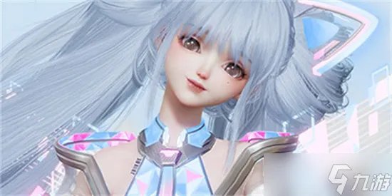 以闪亮之名无限自我测试氪金怎么氪 无限自我测试氪金攻略