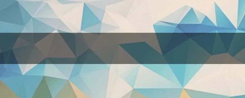 春秋航空9c8965带不带有氧仓，能不能托运猫