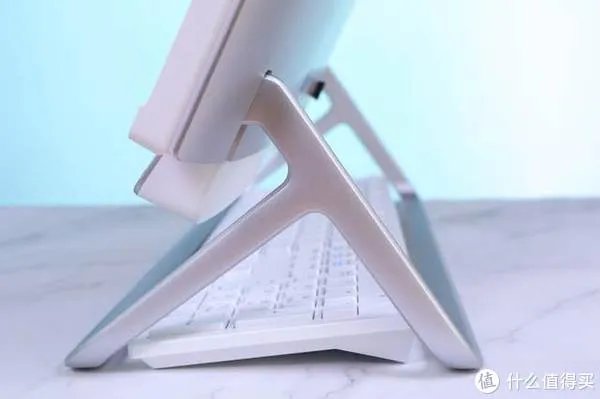 戴尔一体机电脑使用评测