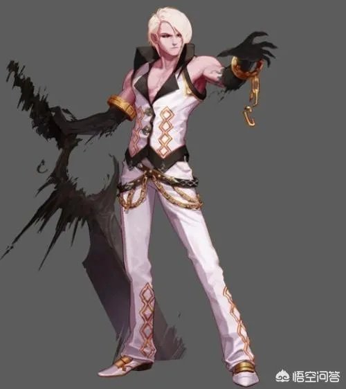 DNF第一黑武亡誓普雷团被追封90天被迫卖号脱坑，一口价88w，有人会买吗？