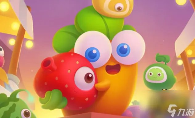 保卫萝卜45关挑战怎么过 保卫萝卜45关挑战攻略