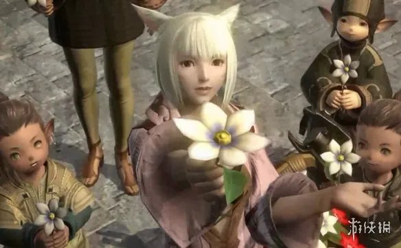 《最终幻想14》迷宫副本怎么上手 迷宫副本上手技巧