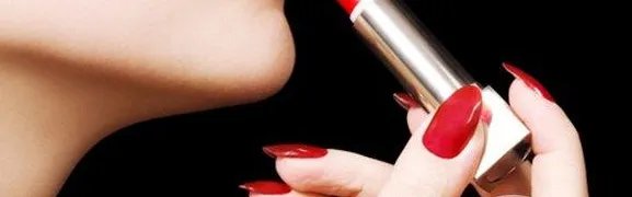 如何画自然妆 初学者自然妆教程