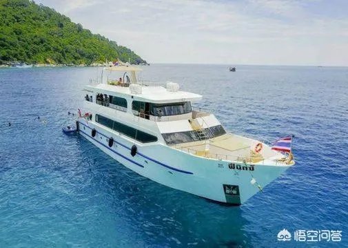 在泰国的中国游客翻船事故，造成1死50失踪的惨痛事故，你觉得在泰国旅游还安全吗？