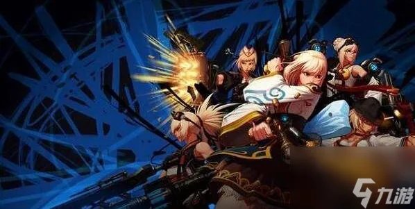 dnf怎么屏蔽其他玩家