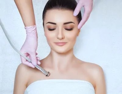 美容手术术后注意事项有哪些