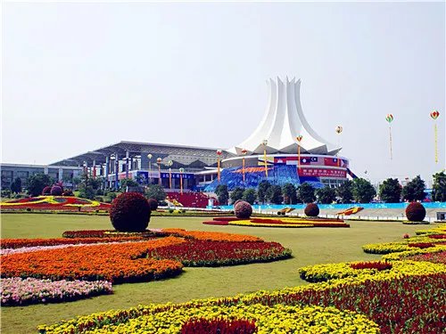 南宁住宿攻略有哪些