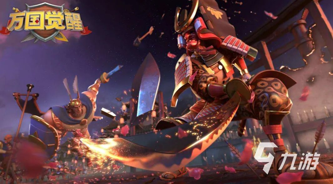 2022指挥士兵打仗的游戏 十大带兵打仗的游戏排行榜