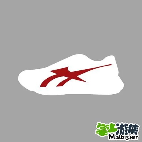 疯狂猜图品牌标志最新答案带图 最新1.4品牌标志答案