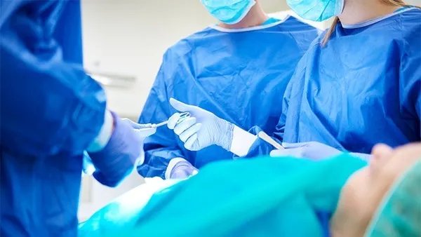 外科手术预防用药一般不超过几天 外科用药用药前须知