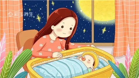 剖宫产恶露多久干净