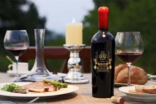 为什么不用高浓度的酒精来代替汽油呢?