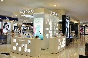 foreo注册不了是什么原因？