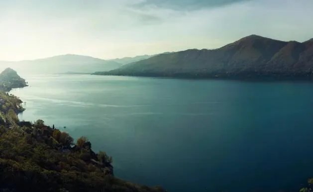 克马德克群岛为什么经常地震 克马德克群岛位于什么地震带