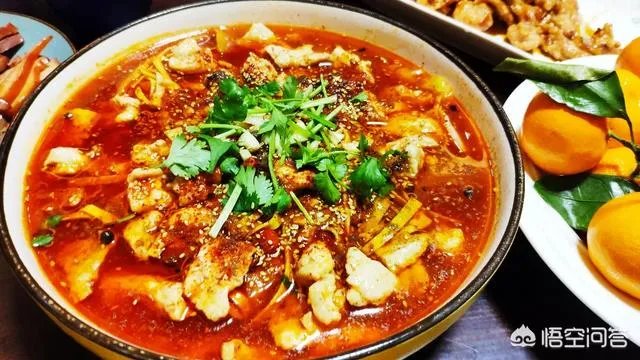 你第一次上灶做饭，给多少人做？做了几道菜，客人是否满意？