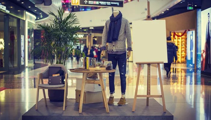 杰尼梵卡服饰是哪个国家的品牌 杰尼·梵卡是哪里的品牌