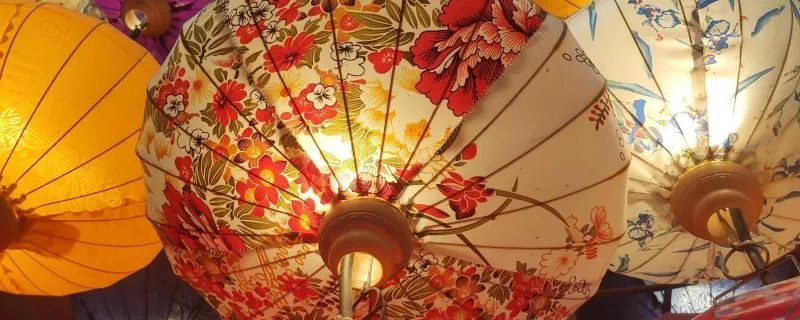 元宵节是法定节假日么