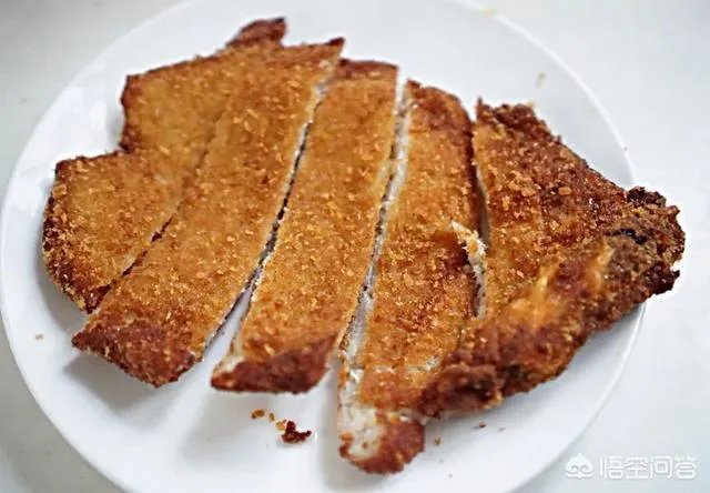 在上海,你见过最特别的小吃店是哪家?