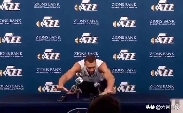 NBA宣布暂停本赛季比赛,比赛取消会给他们带来多少损失?