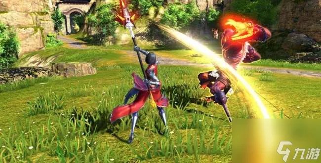 仙侠世界什么职业好玩且吃香 平民适合玩的职业介绍及选择推荐