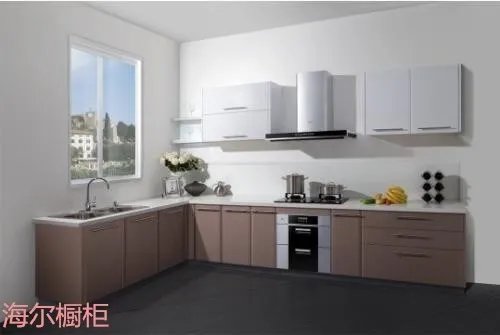 整体橱柜十大品牌排名  整体橱柜什么牌子好