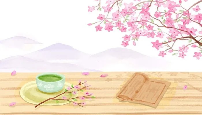 东道主中的东道是指什么