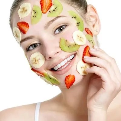 瑞蓝2号玻尿酸多少钱一支