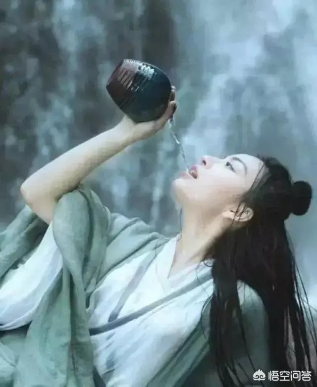 打油诗的格式和特点