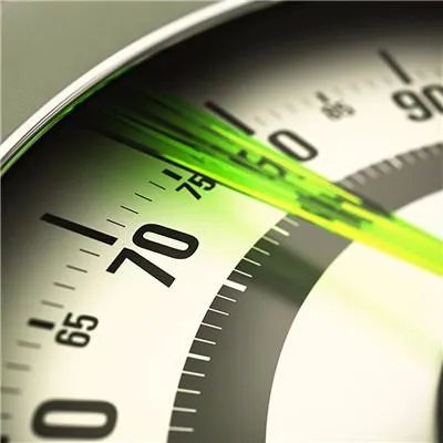 腰部抽脂手术价格是多少