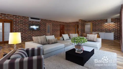 居然设计家3D云设计软件怎么下载?