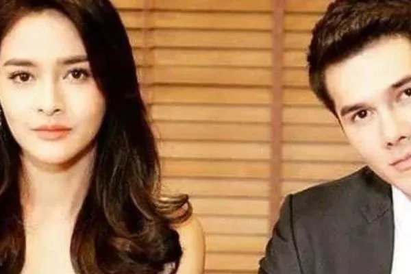 4部超好看的泰剧