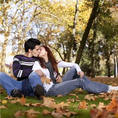 如何让男人兴奋？