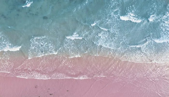 去海边需要带什么 去海边需要带什么东西