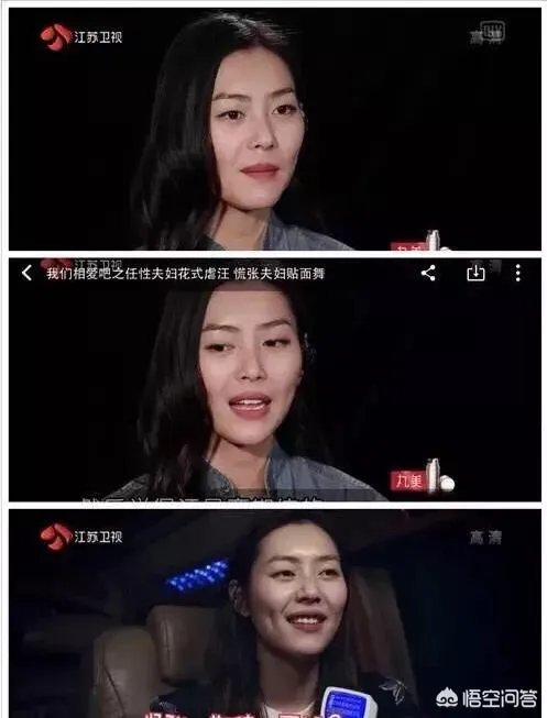 有哪些新年必败的剁手好物？