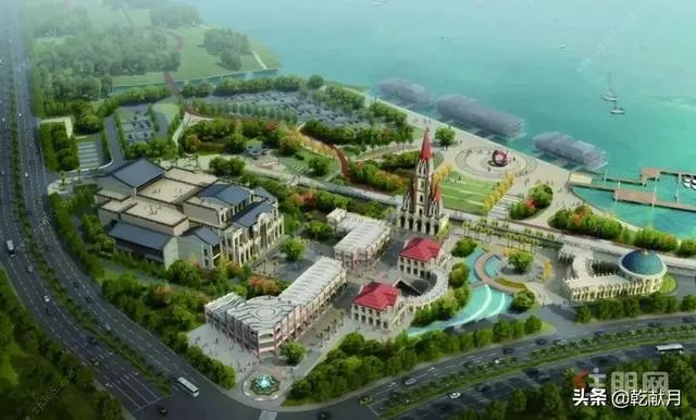 南宁五象新区值得投资，又适合自住的区域在哪里？