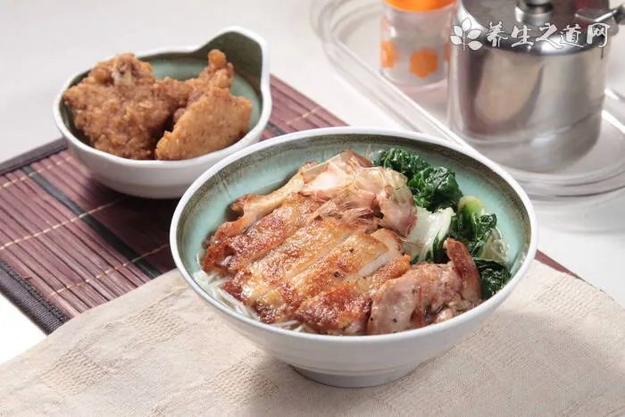 穆里尼奥年薪有多少？穆里尼奥年薪处于什么水平？