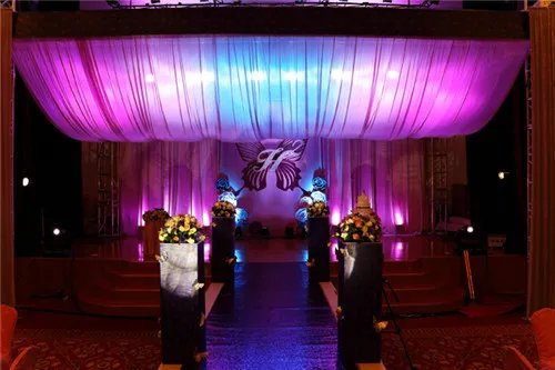 张家港婚庆公司哪家好 2017婚庆公司价格一览表