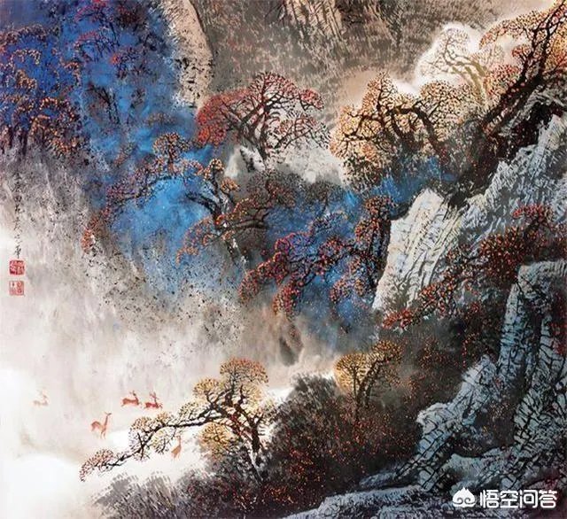 打油诗的格式和特点