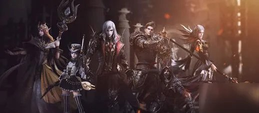 新神魔大陆生活技能攻略 升级方法分享