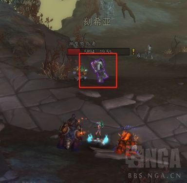 魔兽世界9.1日常内容攻略大全