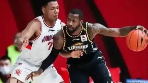 CBA辽宁队杨鸣如果战绩不好，谁有可能接替杨鸣？