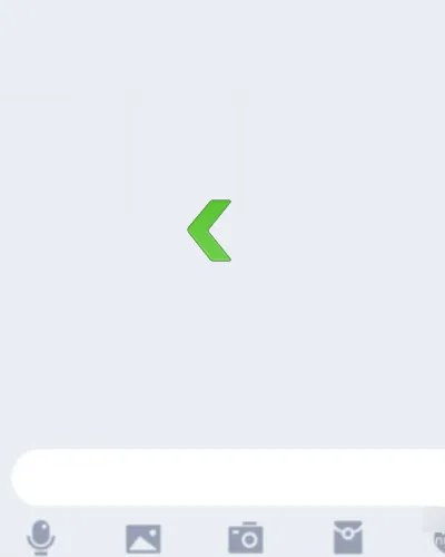 手机qq戳一戳在哪里找