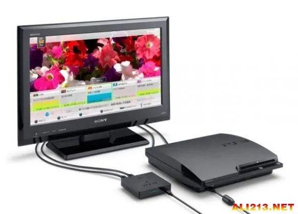 2014十月新番录像人气排行榜公开 FATE走下神坛高达逆袭