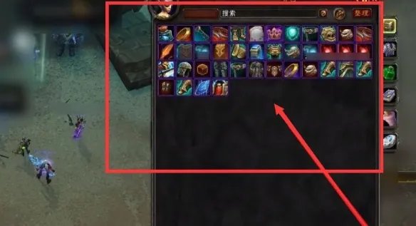 无情突袭合剂配方怎么获得