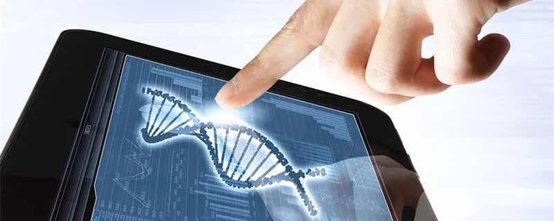 电脑罩有什么作用 电脑防尘罩有用吗