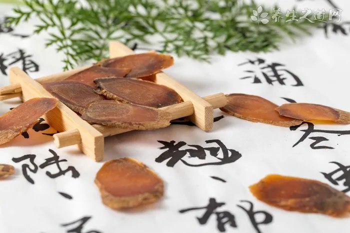 中医理疗什么意思