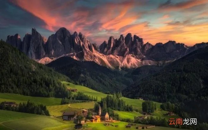 测你的心理年龄是几岁 心理年龄测试小游戏