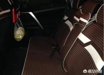 RAV4有哪些优缺点?