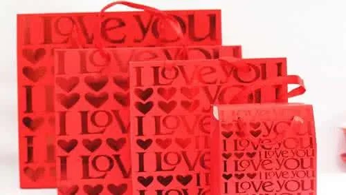 婚宴回礼小礼品送什么 新人回什么礼物更有心意