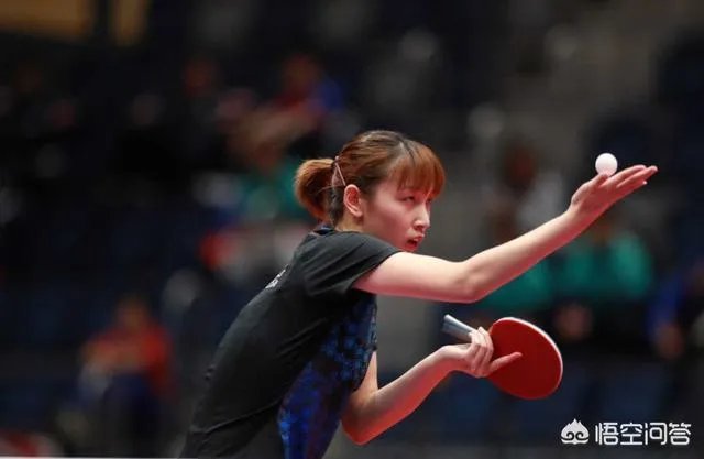 乒乓球中国公开赛资格赛抽签结果出炉，国乒选手签位如何？哪些选手能够顺利杀进正赛？